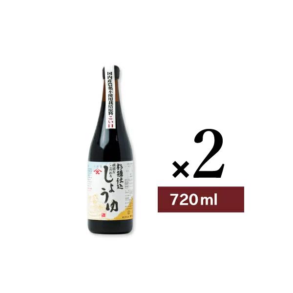 ݖ 傤 { Zݖ }qT łȂݖ  720ml×2{