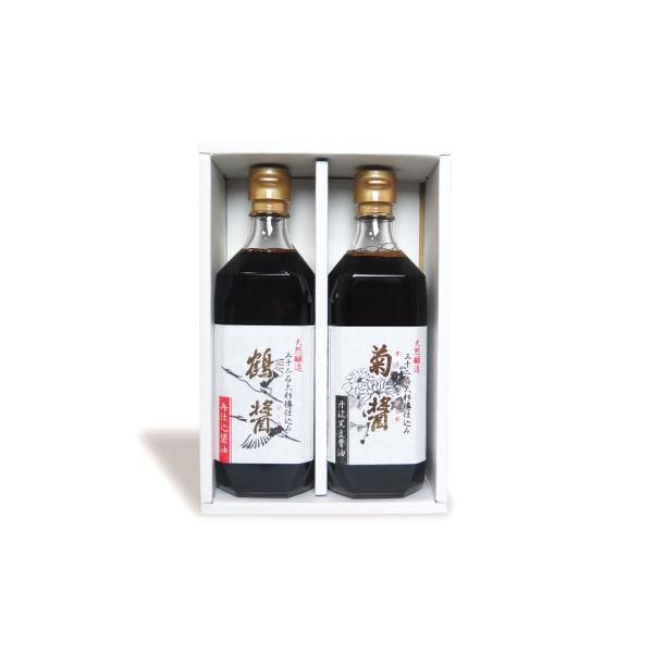 ݖ 傤 Zݖ }Nݖ Mtg 2{l ߏ1{Ae1{ Ďdݏݖ