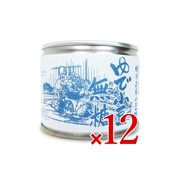 R ʍ͔|  ł 6 180g × 12 P[X̔