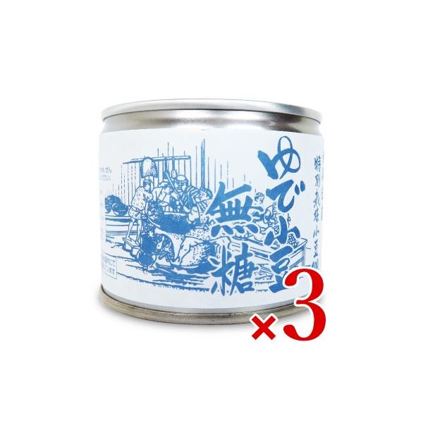 R ʍ͔|  ł 6 180g × 3