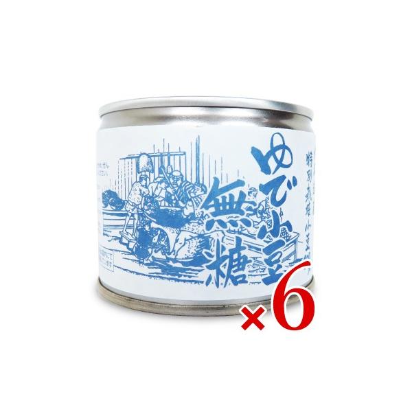 R ʍ͔|  ł 6 180g × 6