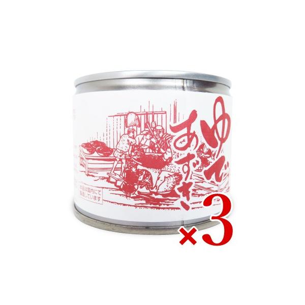 R ʍ͔| ł 6 200g × 3