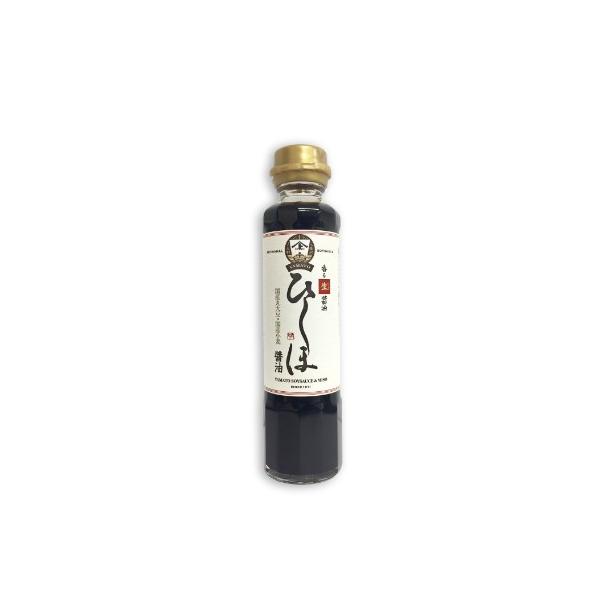 ݖ 傤 { Zݖ }gݖX 鐶ݖ Ђُݖ 180ml