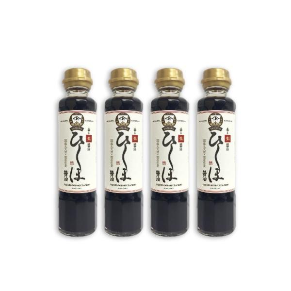 ݖ 傤 { Zݖ }gݖX 鐶ݖ Ђُݖ 180ml×4{