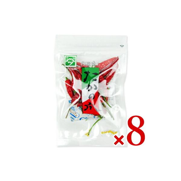 ܂ғc Yソ̒ 7g × 8