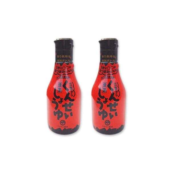 ݖ 傤 ݖ ₷Əݖ 񂹂傤 150ml×2{ {Y