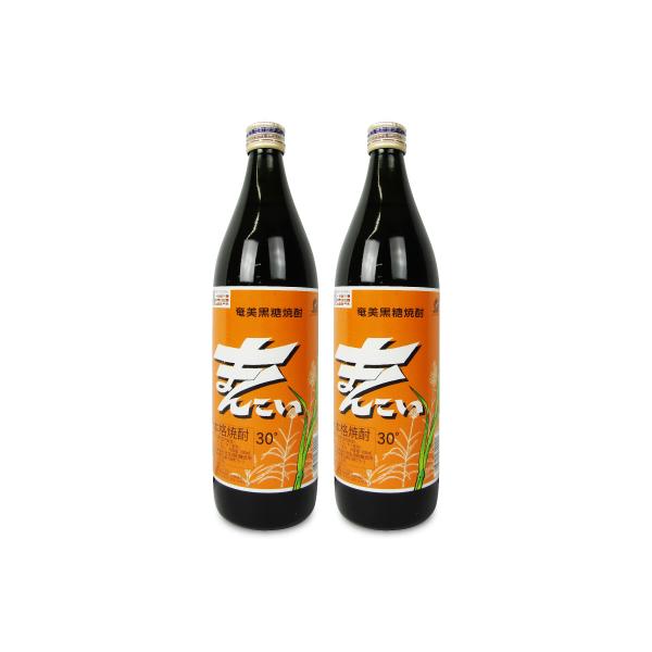 【弥生黒糖焼酎】 まんこい（満恋） 900ML　25度　6本セット 黒糖焼酎 弥生 まんこい 25度 900ml | 焼酎,黒糖焼酎