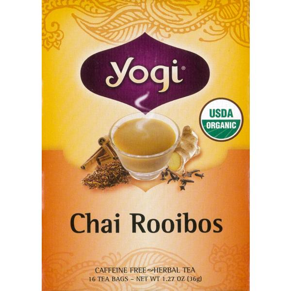 MeB[ I[KjbN `CC{X 36g  2.25g×16 L@JAS eB[obO