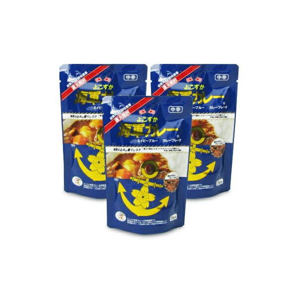 J[[ t[N^Cv悱CRJ[ lCr[u[ J[t[N 125g × 3 