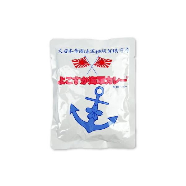 J[ ggJ[ ggHi 悱CRJ[lCr[u[ 180g []