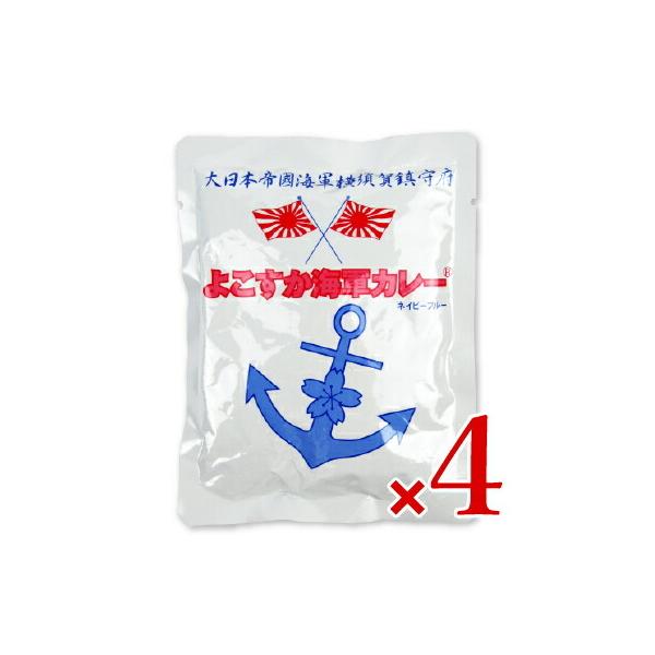 J[ ggJ[ ggHi 悱CRJ[lCr[u[ 180g × 4 