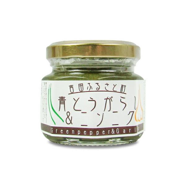 gcӂ邳Ƒ Ƃ炵&amp;amp;amp;jjN 60g