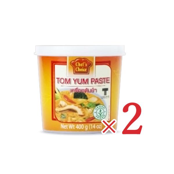 ELHi VFtY`CX gy[Xg 400g × 2