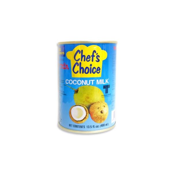 ELHi RRibc~N 400ml  4ʁ@