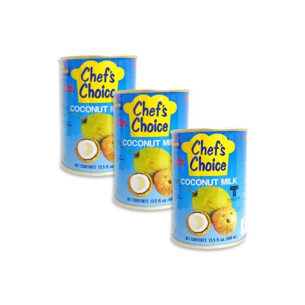 ELHi RRibc~N 400ml ×3{  4