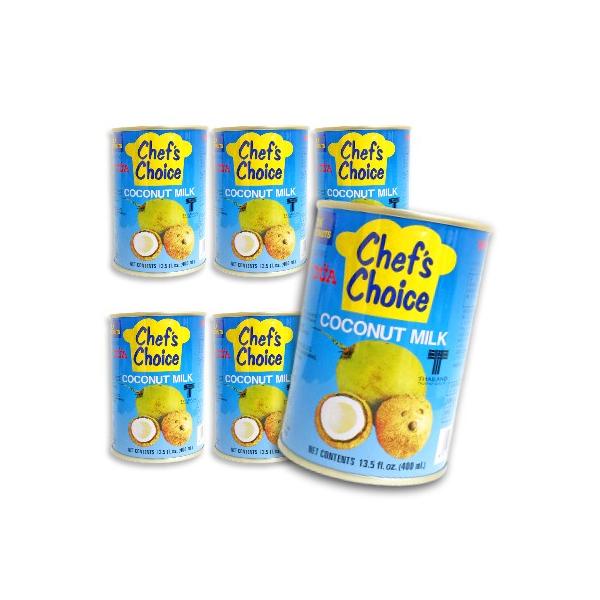 ELHi RRibc~N 400ml ×6{  4