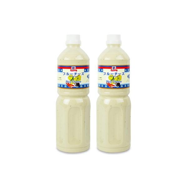 ELHi MC u[`[YhbVO 950ml × 2{