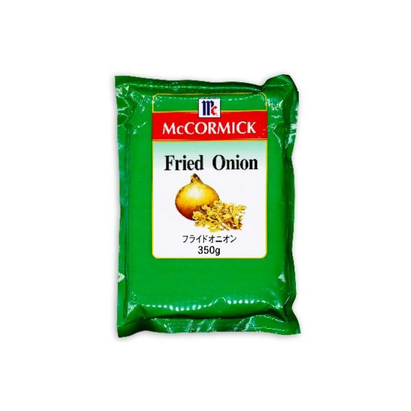 50円OFFクーポンプレゼント!】マコーミック フライドオニオン 350g :youki-mc-friedonion350:にっぽん津々浦々 - 通販 - Yahoo!ショッピング 50円OFFクーポンプレゼント!】マコーミック フライドオニオン 350g :youki-mc-friedonion350:にっぽん津々浦々 - 通販 - Yahoo!ショッピング