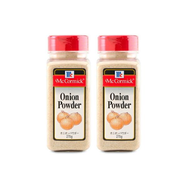 ELHi MC }R[~bN IjIpE_[ 270g × 2