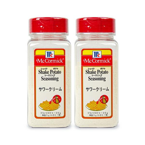 ELHi MC |egV[YjO T[N[ 300g × 2{