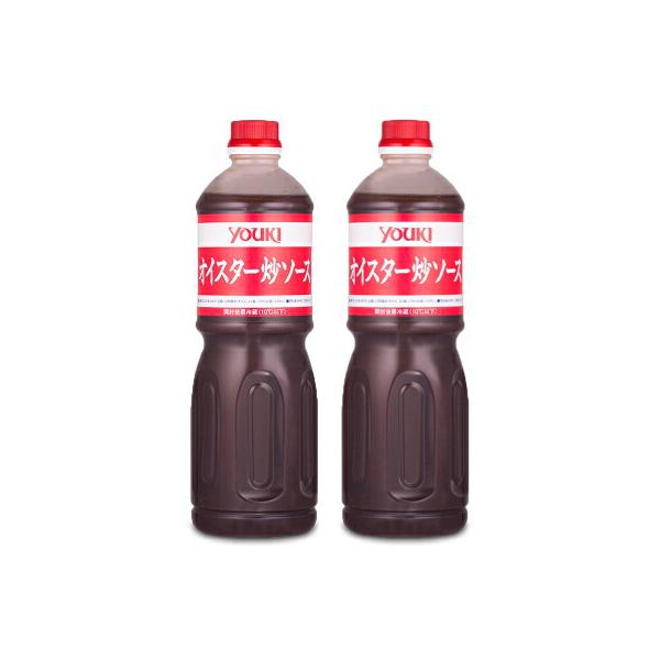 ELHi ICX^[u\[X 1.1kg × 2{ 