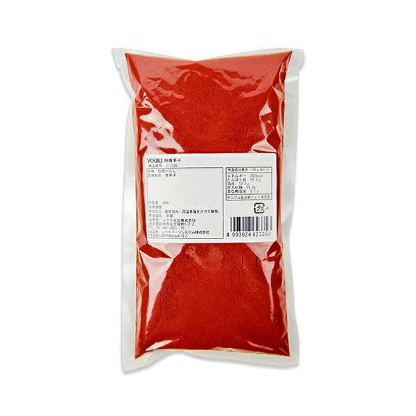 ELHi 炵 300g