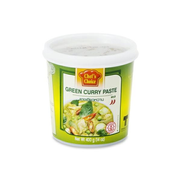 J[ ggJ[ ggHi ELHi VFtY`CX O[J[y[Xg 400g