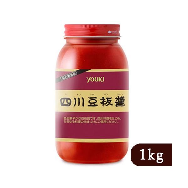 ELHi l쓤 1kg  1000g