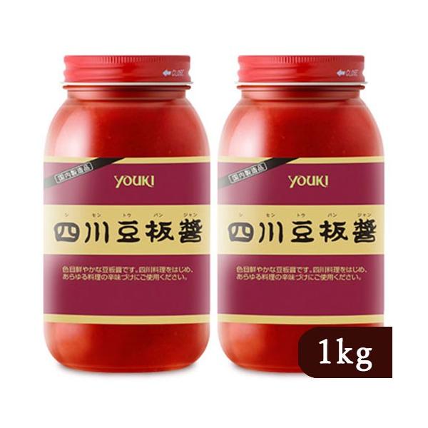 ELHi l쓤 1kg  1000g × 2 hq݂