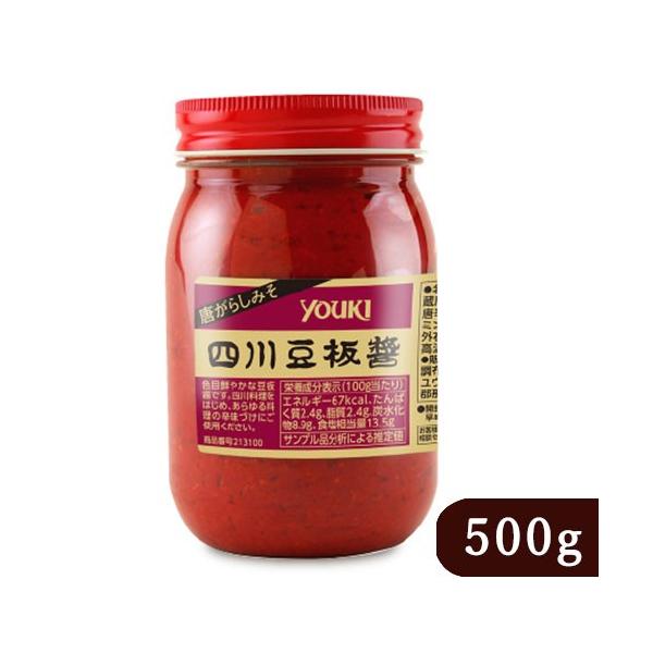ELHi l쓤 500g