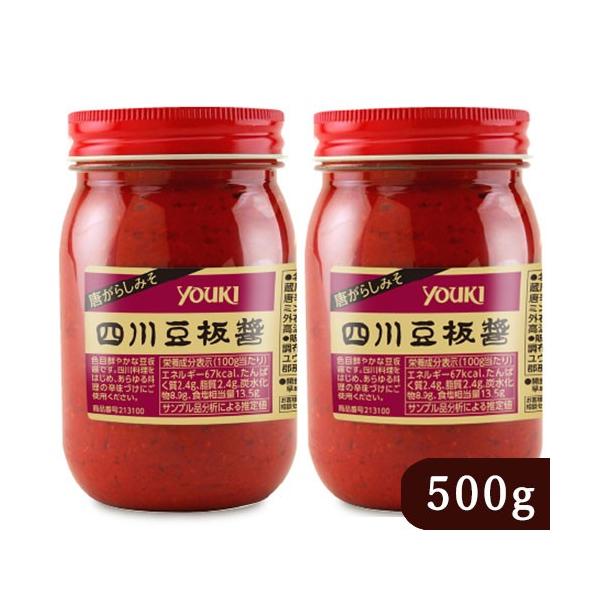 ELHi l쓤 500g × 2