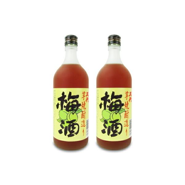 R Ē ܑ~ 720ml × 2{