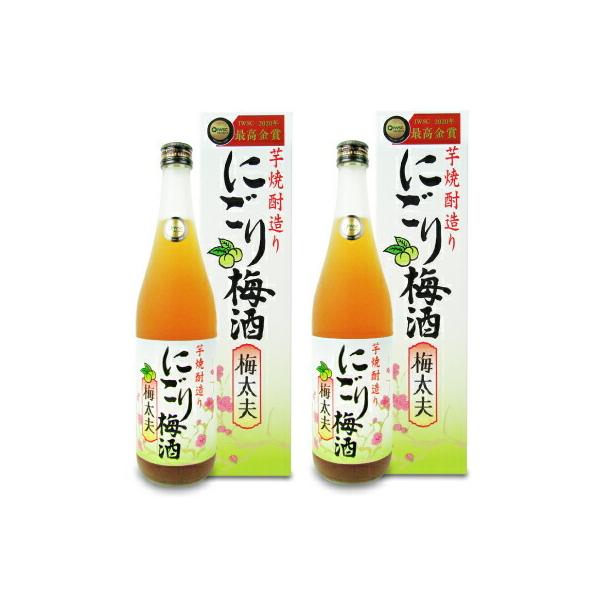 R ܑ ɂ~ ~v 720ml × 2{