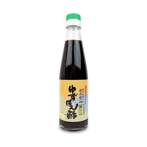 ېV{ ݖ 䂸ۂ| 200ml