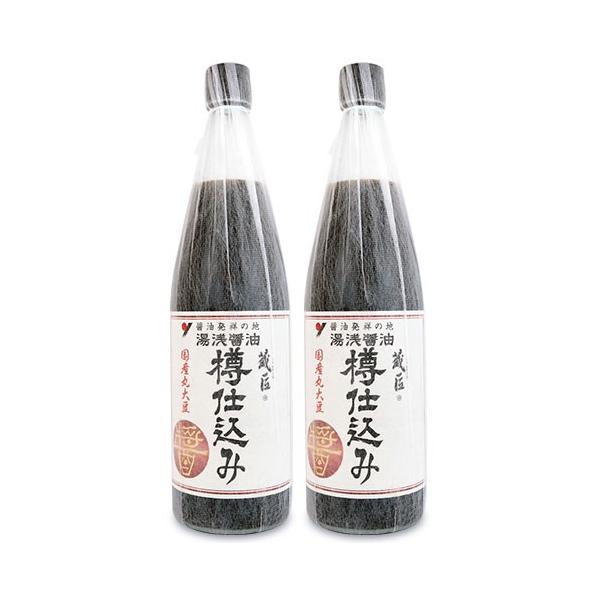 ېV{ ݖ  Md  720ml×2{