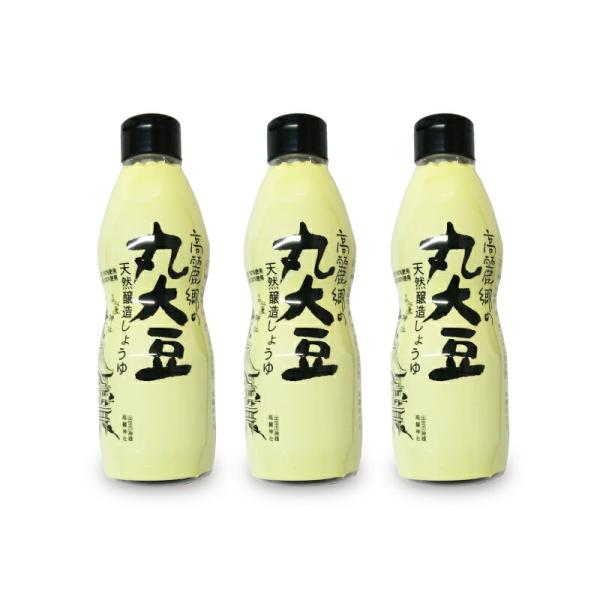 秩父連山に発する高麗川は県内でも有数な水のきれいな川です。また埼玉は醤油の原材料である小麦の主産地です。この恵まれた自然環境の中で大正十二年より昔ながらの醸造法により、埼玉県産丸大豆、埼玉県産小麦、天日塩を使用し、じっくり時間をかけて熟成さ...