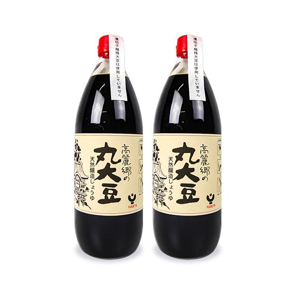 ݖ 傤 ۑ哤ݖ Zݖ |푽ݖ 틽 1L×2{