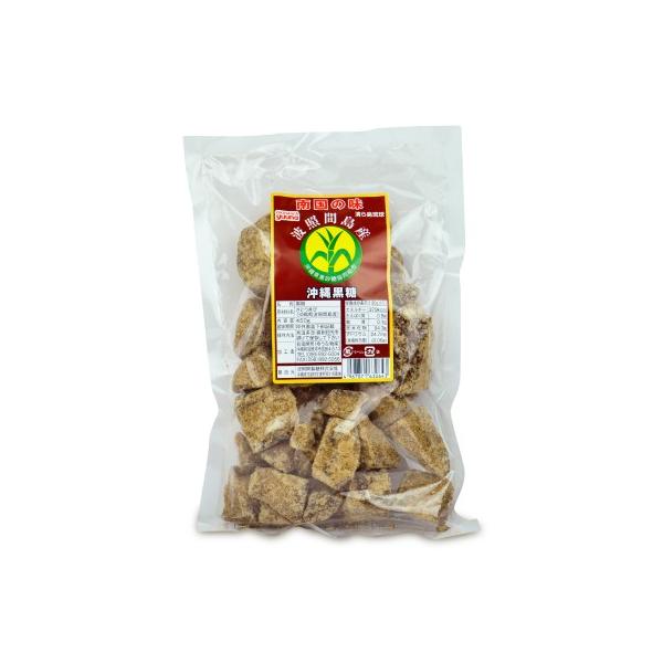 gƊԎY  400g Y  䂤ȕY