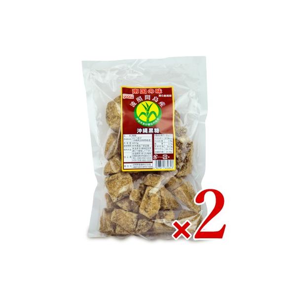 gƊԎY  400g × 2 Y  䂤ȕY