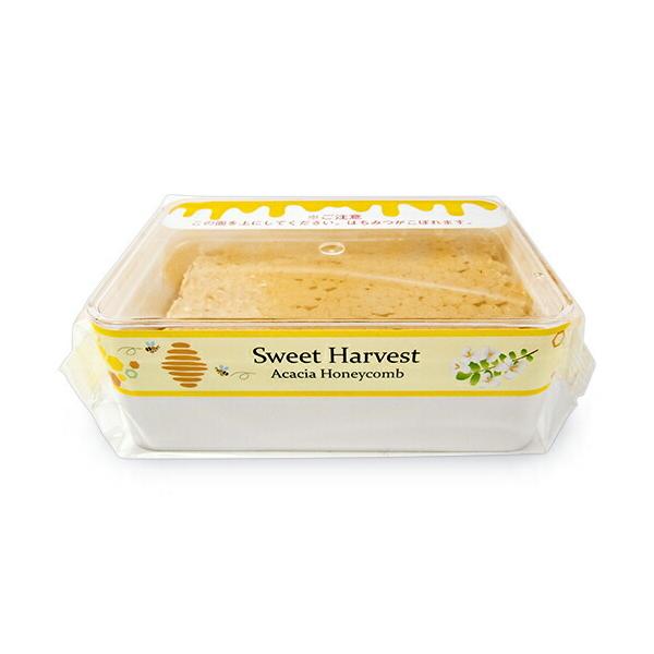 XC[gn[xXg AJVAnj[R 200g LY nK[Y