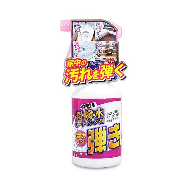 Fa  Tipofs  eI 500ml@eB|X