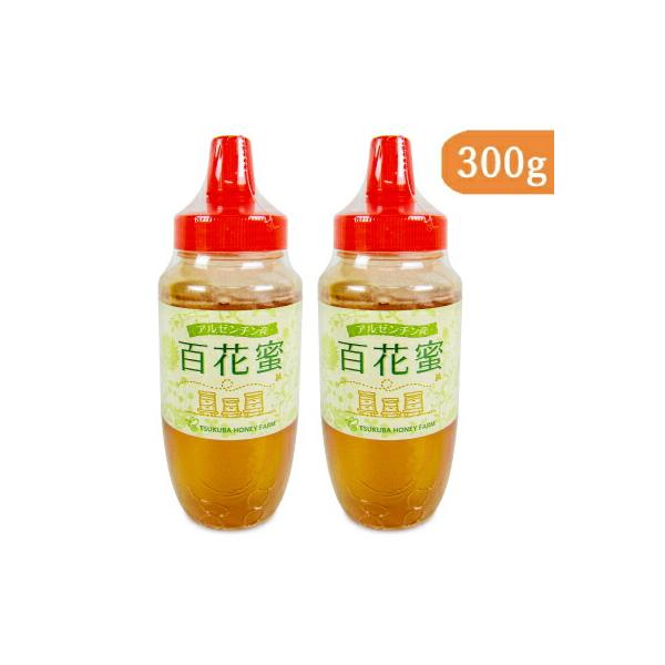 アルゼンチンでは定置養蜂というミツバチを移動しないではちみつを採集します（一部の地域を除く）。そのためミツバチの巣箱の中でゆっくりと時間をかけて糖度を高めていくため、高品質のはちみつが採集されます。主な蜜源植物（はちみつの採れる植物）はクロ...