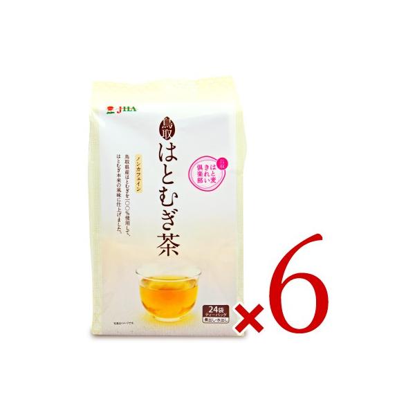 [Nm[ ͂Ƃނ [7g×24] × 6 mJtFC