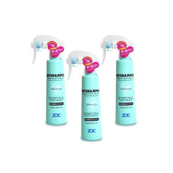 n[gh ]CbN hCVv[ 200ml × 3 Lp