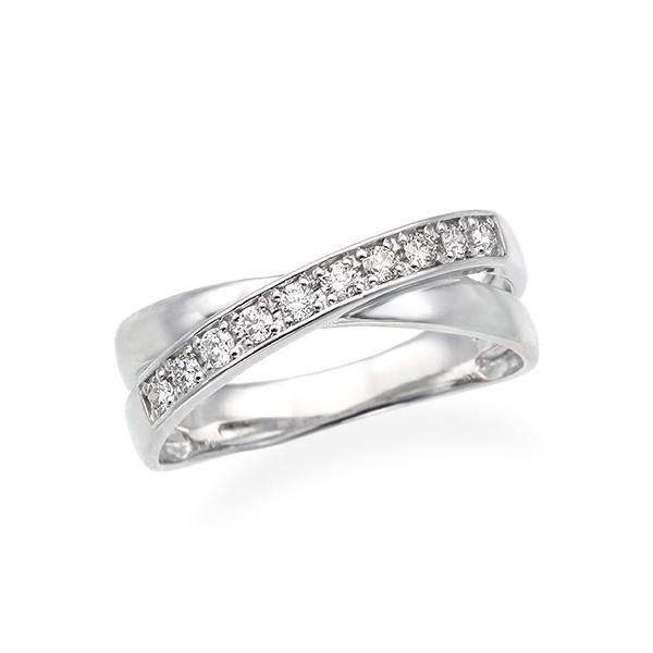 プラチナダイヤモンドリング Lfr367 ジュエリーツツミ 通販 Yahoo ショッピング