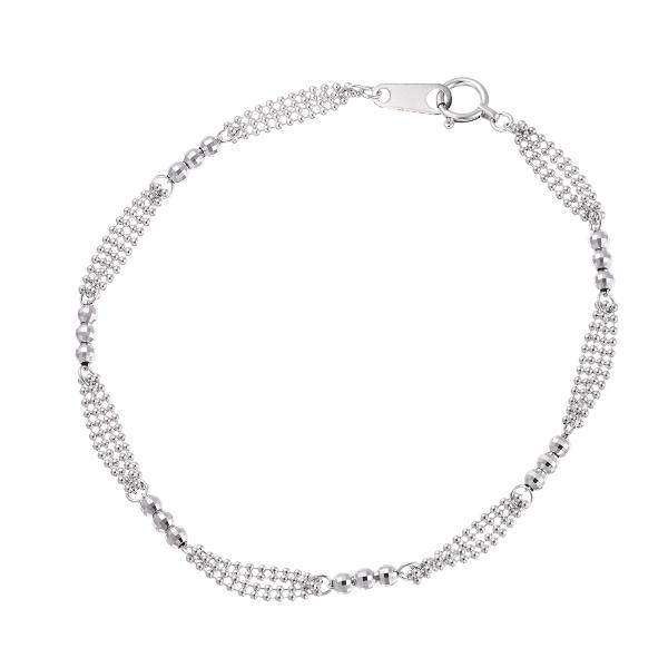 ジュエリーツツミ プラチナブレスレット : ジュエリーツツミ Yahoo