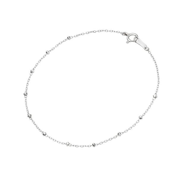 ジュエリーツツミ プラチナブレスレット : ジュエリーツツミ Yahoo