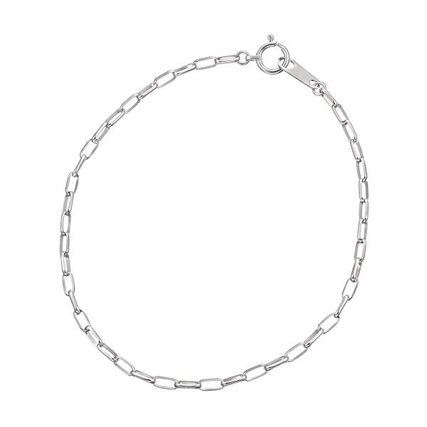 ジュエリーツツミ プラチナブレスレット : ジュエリーツツミ Yahoo