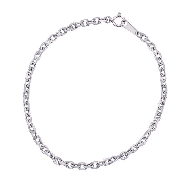 ツツミ　ptブレスレット rbl228.jpg