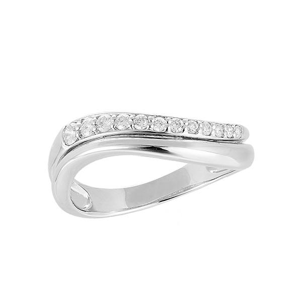 プラチナダイヤモンドリング Rfr193 001 ジュエリーツツミ 通販 Yahoo ショッピング